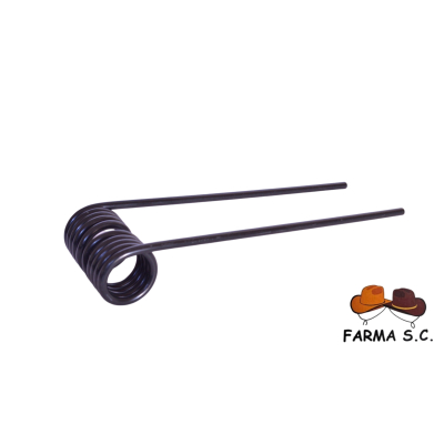 PALEC PODBIERACZA 0940527200/LELY