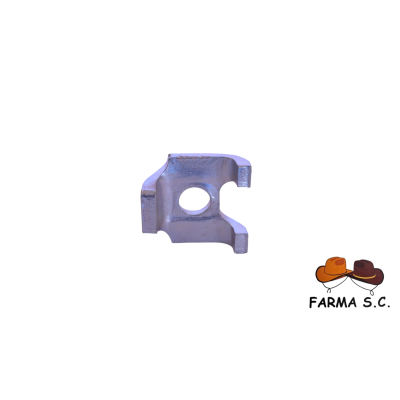 MOCOWANIE PALCA FAMAROL/527291002302