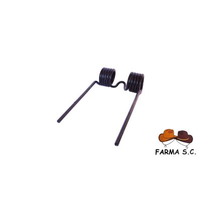 PALEC PODBIERACZA MF/152212M1