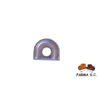 MOCOWANIE PALCA DEUTZ/11042110100.00