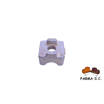 MOCOWANIE PALCA 161379