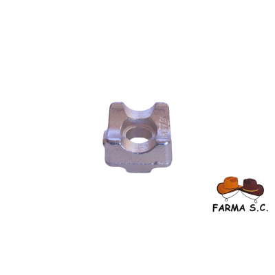 MOCOWANIE PALCA 161379