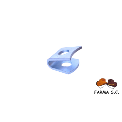 MOCOWANIE PALCA NIEMEYER/52516606396