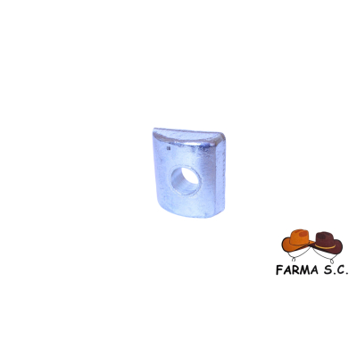 MOCOWANIE PALCA STOLL/5250673720