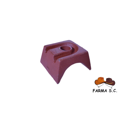 MOCOWANIE PALCA KRONE/5251530221