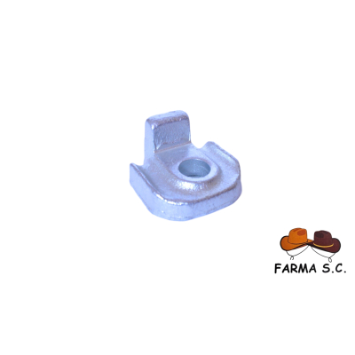 MOCOWANIE PALCA FELLA/525150094