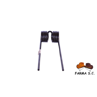 PALEC PODBIERACZA LELY/0940.52.32.00