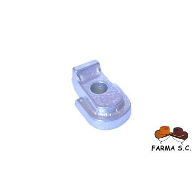 MOCOWANIE PALCA STOLL/5250616720