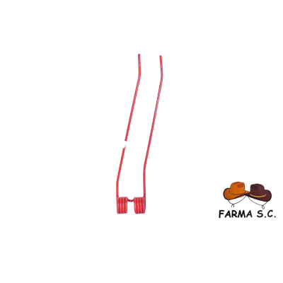 PALEC ZGRABIARKI FELLA/525491989