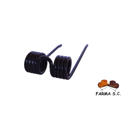 PALEC PODBIERACZA KRONE/937919.0