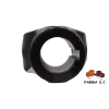WIDŁAK FI35 WPUST 10MM/KRZYZAK 27X74,6