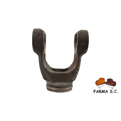WIDLAK FI35/KRZYZAK 30X100