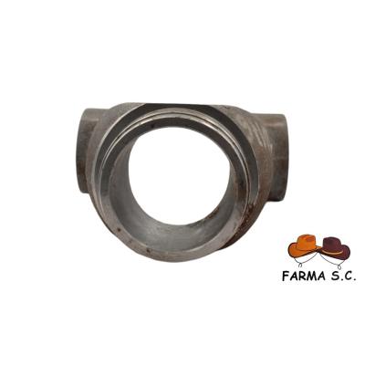 WIDLAK FI35/KRZYZAK 30X100