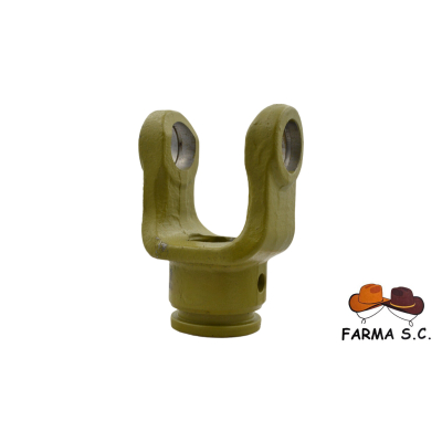 WIDLAK DO RURY 26,6X3,5/KRZYRZAK 22X55