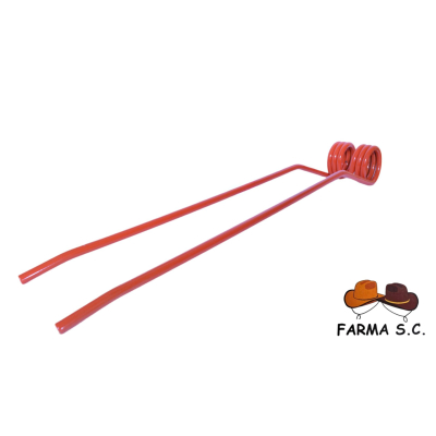 PALEC ZGRABIARKI CLAAS /5259557100
