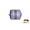 ALTERNATOR A120E 24V BIZON
