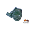 POMPA WODY KOMBAJN JOHN DEERE