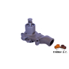 POMPA WODY 130-008.Z159