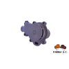 POMPA WODY 130-008.Z159