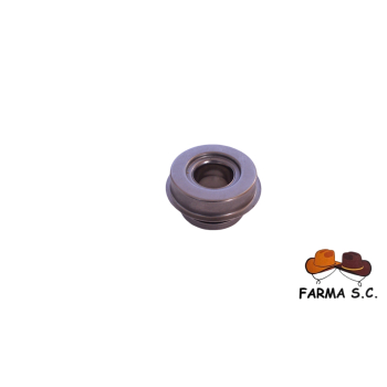 USZCZELKA POMPY WODY PLA450BOT/BIZON RM1.590