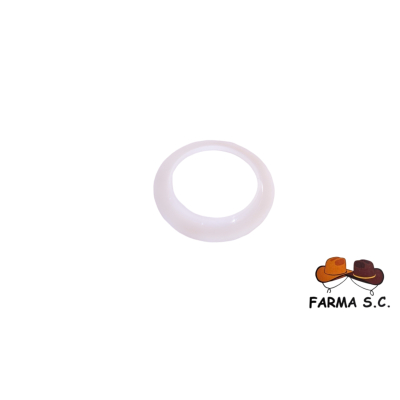 USZCZELKA PLASTIKOWA BIZON