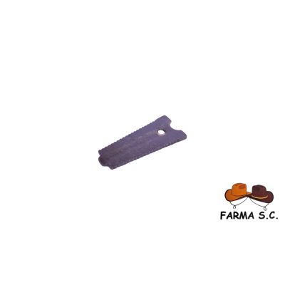 STALKA MF