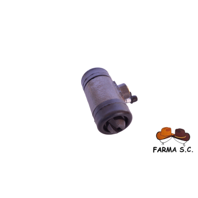 CYLINDEREK HAMULCOWY/655339