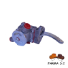 POMPKA ZASILAJACA CASE 708294R93