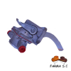 POMPKA ZASILAJACA CASE 708294R93