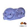 MOCOWANIE FILTRA PALIWA DO MF 110-17R.01