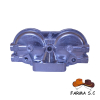 MOCOWANIE FILTRA PALIWA DO MF 110-17R.01