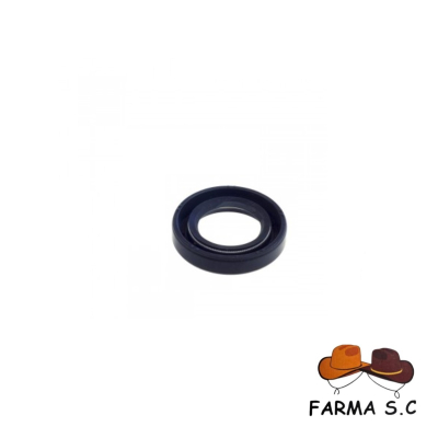 USZCZELNIACZ POMPY B37930