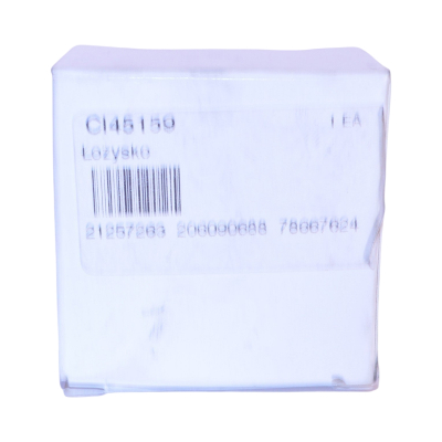 LOZYSKO CASE