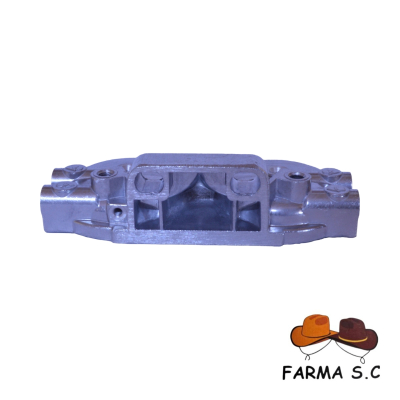 MOCOWANIE FILTRA PALIWA DO MF 110-17R.01