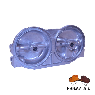 MOCOWANIE FILTRA PALIWA DO MF 110-17R.01