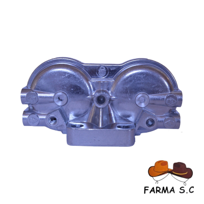 MOCOWANIE FILTRA PALIWA DO MF 110-17R.01