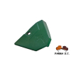 LEMIESZ REDLICY TALERZOWEJ SIEWNIK SN3007 SR300T SR270T