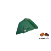 LEMIESZ REDLICY TALERZOWEJ SIEWNIK SN3007 SR300T SR270T