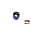 PRZYŁĄCZE SIEWNIKA KONGSKILDE