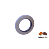 USZCZELNIACZ OLEJU FA020 75X115X13 MM