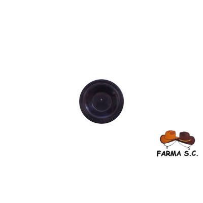 PIERŚCIEŃ ROZSIEWACZ VICON VN90070552