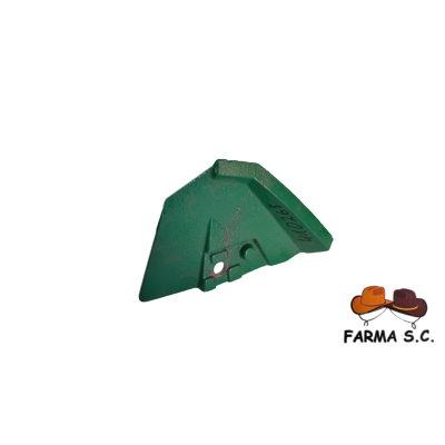 LEMIESZ REDLICY TALERZOWEJ SIEWNIK SN3007 SR300T SR270T
