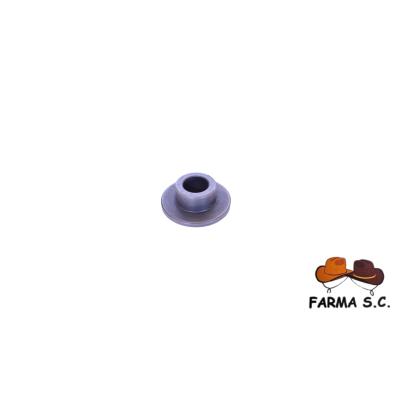 TULEJA GASPARDO G15421232R