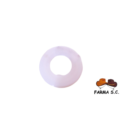 USZCZELKA 67067018