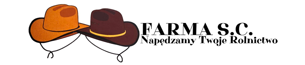 "FARMA" s.c.