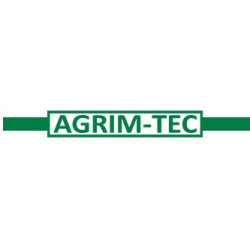 AGRIM-TEC