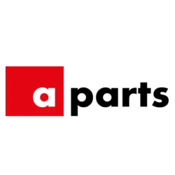 APARTS