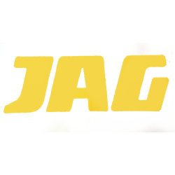 Jag