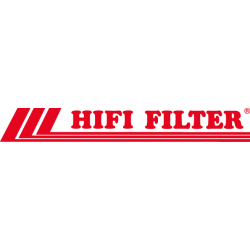 hifi