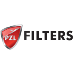 PZL filters